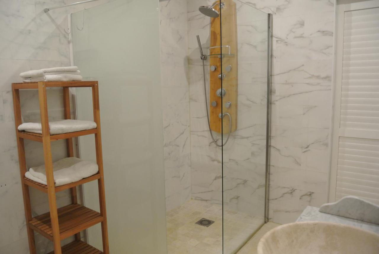 Bed and Breakfast Grand Tamaris Hosting Арль Екстер'єр фото